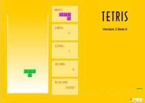 Tetris 1.jpg