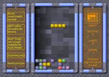 Tetris 2.jpg